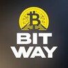 Логотип телеграм канала @bitwaycryptodolltm — Doll TM | BITWAY