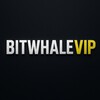 Telgraf kanalının logosu bitwhalevip — BitWhale VIP