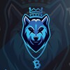 Logo of telegram channel bitwolf_trading — BITWOLF TRADING 📈 🐺