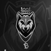 Logo of telegram channel bitwolftrading — BITWOLF TRADING 📈 🐺