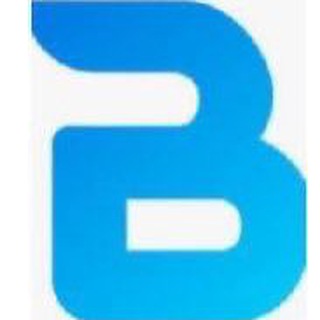 Логотип телеграм канала @bitxmi_ru — Bitxmi.ru