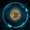 Logo of telegram channel bitxovih — PZH(ProfitZoneHub)
