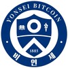 Логотип телеграм канала @bityonsei — 비연세 학사 과정