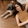 Логотип телеграм канала @bityukova_vet — Анастасия Битюкова - ветеринарный гастроэнтеролог