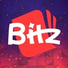 Logo of telegram channel bitz_kenya — Bitz Kenya