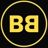 Логотип телеграм канала @bitzabid — Бит за Бид – заказ музыки в заведениях