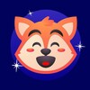Логотип телеграм канала @bitzamo_top — BitZamo | Битзамо Зеркало
