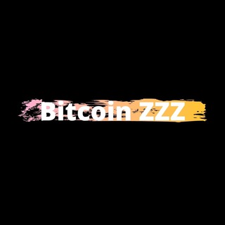Логотип телеграм канала @bitzannouncements — Bitcoin Z