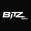 Logo of telegram channel bitzent — Bitzent