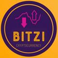لوگوی کانال تلگرام bitzisignal — ₿itzi | تحلیل ارزدیجیتال