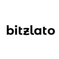 Logo saluran telegram bitzlato_bz_scam — Закрытие bitzlato. Скам битзлато