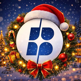 Логотип телеграм канала @bitzone_official — BitZone | Зона процессинга