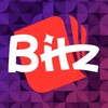 Логотип телеграм канала @bitzru — Bitz Casino