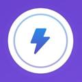 Logo saluran telegram biubiuvpnvip — 🇮🇷Biubiuvpn-vip نمایندگی رسمی😎
