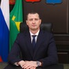Логотип телеграм канала @biushkin_official — Илья Биушкин