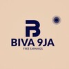 Logo of telegram channel biva9jacommunity — Biva9ja Community🥇 [SCAM]