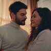 电报频道的标志 bivafa_plus1 — Hercai "/ بی وفا