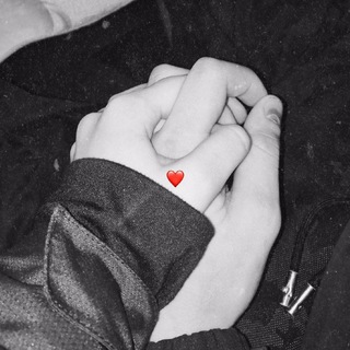 Логотип телеграм канала @bivhyi — Бывший 💞