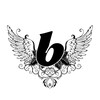 Logo of telegram channel bivisstore — bivis