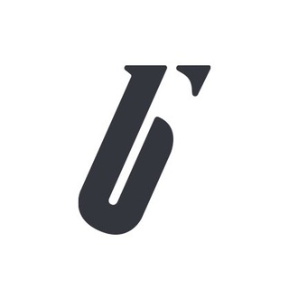 Логотип телеграм канала @bivium_sw — BIVIUM