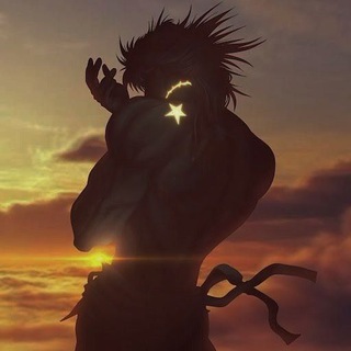 Logo of telegram channel bixer_memez — Bixer memez