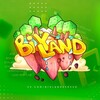 Логотип телеграм канала @bixlandru — BixLand