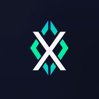 Логотип телеграм канала @bixtal — #Bixtal. Russia Channel