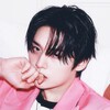 Логотип телеграм канала @bixxuinistay — линомур 🐈‍⬛