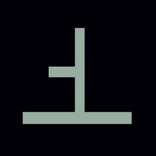 Логотип телеграм канала @biysc — Бийск. Все новости из СМИ, ЧП, события