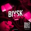 Telegram channel BIYSK STORE|РИВЬЕРА🔞 logo