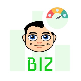 Логотип телеграм канала @biz_admin24 — Admin24:Biz | Всё о клиентском сервисе