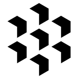 Логотип телеграм канала @biz_automatic_result — 🎯 Результаты от построения миллионной сети. MoneyS.Systems