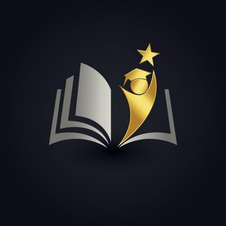 Логотип телеграм канала @biz_baza — ♾️ Бизнес Путь ♾️