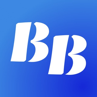 Логотип телеграм канала @biz_brains — Business Brains