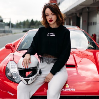 Логотип телеграм канала @biz_brand — МАТЕРЬ ЭКСПЕРТОВ