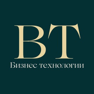 Логотип телеграм канала @biz_consut — Бизнес-технологии