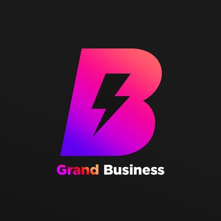 Telegram channel Grand Business | Финансы logo