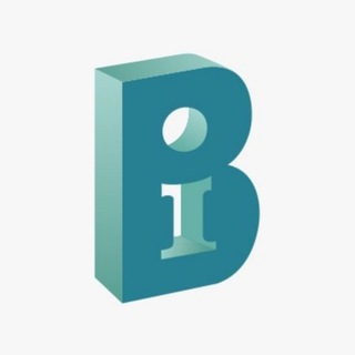 Логотип телеграм канала @biz_ins — Бизнес-Инсайт