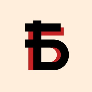 Логотип телеграм канала @biz_prost — Бизнес – просто