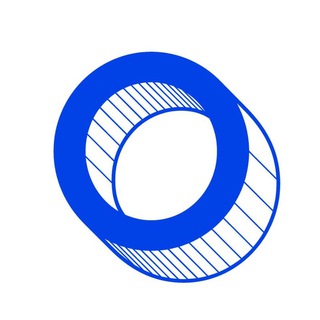 Логотип телеграм канала @biz_reg — Открыть Оффшор