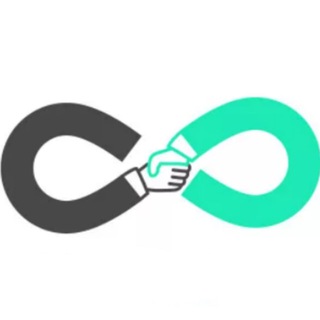 Логотип телеграм канала @biz_startup_tgk1 — Бизнес и стартапы
