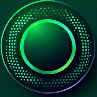 Логотип телеграм канала @biz_tochka — Бизнес точка