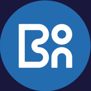 Logo saluran telegram biz_zona — BizZona - бизнес новости, аналитика, финансы, инвестиции