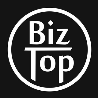 Логотип телеграм канала @biz2u — 💲Бизнес разбор💲