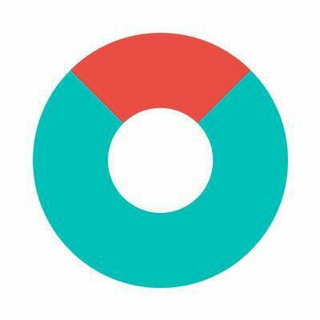 Логотип телеграм канала @biz360_ru — Biz360