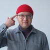 Логотип телеграм канала @biz_broker — Готовый бизнес|Блог бизнес-брокера