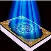 Telegram kanalining logotibi biz_gunohkormizuu — HAYOT TARZI....