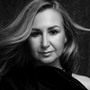 Логотип телеграм канала @biz_invest_nav — Введение в ИИ с Людмилой Малининой