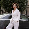 Логотип телеграм канала @biz_korneva_fm — Бизнес на пальцах с Корневой