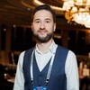 Логотип телеграм канала @biz_no_risk — Алексей Никольский: Бизнес без рисков